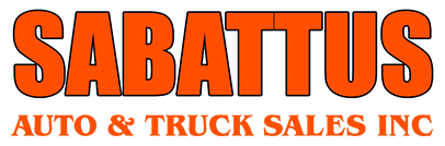 Sabattus Auto and Truck Sales Inc, Sabattus, ME